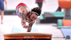 gam v foto simone ferraro sfe 8940 copia